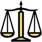 Mattapan DUI Lawyer Stephen T. Novick
