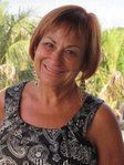 Neila J Straub