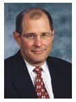 Palo Alto Corporate Lawyer Timothy Tomlinson
