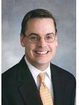 Quincy Internet Lawyer Robert M. Connolly