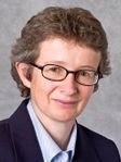 Anne Robbins