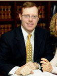Bryan Carr