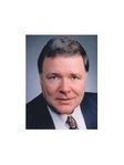 Thomas F Williams