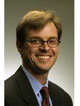 Cambridge Foreclosure Lawyer Mark S Scott