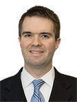 Jason Scott Scoffield
