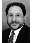 Swampscott Bankruptcy Lawyer Daniel S Gindes