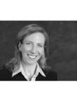 Jennifer Rivett Schick