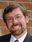 Roy Andrew Cramer