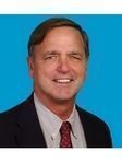 James B Craver
