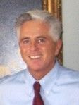 Peabody Family Lawyer David M Gabriel