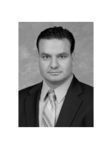 Kyle M. Zambarano