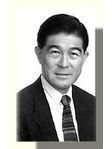 San Francisco Probate Lawyer Eugene Tomine