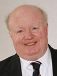 Waltham Entertainment Lawyer Michael Melford