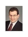 Boston Patent Application Lawyer Jeffrey T. Klayman