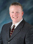 Lawrence M. Beane