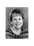 Mattapan Education Lawyer Regina Williams Tate