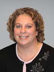 Massachusetts Insurance Fraud Lawyer Pamela G Smith