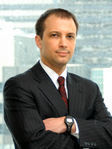 Mattapan Investment Fraud Lawyer William A. Haddad