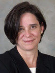 Lynn Corporate Lawyer Priscilla Ann Malboeuf