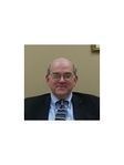 Waltham Debt Settlement Lawyer Donald J Bertrand