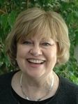 Needham Probate Lawyer Dorothy M Bickford