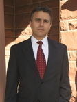 Orange  Lawyer Edward Ray Flores