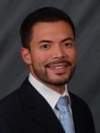 Daniel Alexander Flores