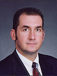 Rocky Hill Criminal Defense Lawyer Christopher J. McCarthy