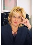 Arlington Family Lawyer Diane Patalano Long
