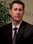 Middlesex County Bankruptcy Lawyer Matthew T. Desrochers