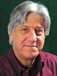 Michael D Cutler