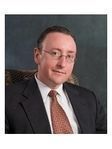 James M Tierney