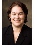Amesbury Probate Lawyer Bethany Jane Raffa