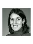 Rachel Reichard