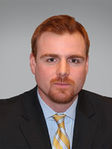 Massachusetts Insurance Fraud Lawyer Phillip R. Ronan