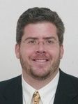 Shaun B Spencer