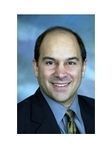 Westborough  Lawyer Steven T Sager