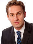 Braintree Criminal Defense Lawyer Charles Henry Fasoldt