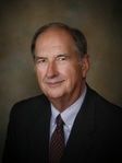 Georgetown Business Lawyer Charles Leigh Eppright