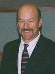 Maine Car Accident Lawyer Neal L Weinstein