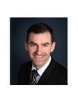 Jeffrey M. Biolchini