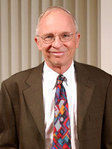 Frederick S Paulsen