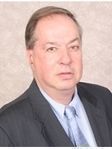 Thomas Robert Kiley