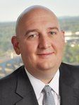 Massachusetts Commercial Lawyer Antonio E. Dos Santos