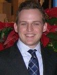 Michael A. Waryasz