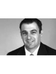 Revere Residential Lawyer Matthew Ralen Roberts