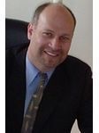 Winchester Construction Lawyer Seth Salinger