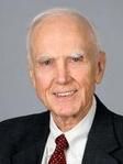 Albert Mark Fortier Jr
