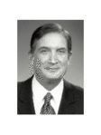 Barry Brown