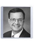 William A Hazel